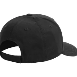 Official Club Merchandise Tienda Para Aficionados^Watford FC Gorra de aficionado WFC-STK-001