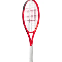 Wilson Tenis^x Roger Federer Niño Raqueta de tenis 25'' WR054310H