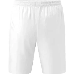 Jako Tienda Para Aficionados^Würzburger Kickers Pantalones cortos de segunda equipación WK4417A-00