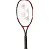 YONEX Tenis^Revolution Isometric Niño Raqueta de tenis RDREVJR