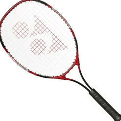 YONEX Tenis^Revolution Isometric Niño Raqueta de tenis RDREVJR