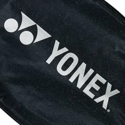 YONEX Tenis^Revolution Isometric Niño Raqueta de tenis RDREVJR