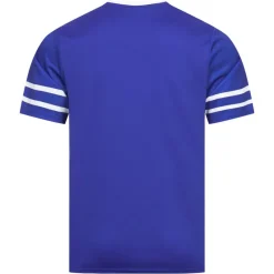 JELEX Equipaciones|Tienda Para Aficionados^Yugoslavia 