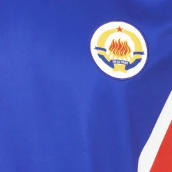 JELEX Equipaciones|Tienda Para Aficionados^Yugoslavia 