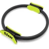 Zeus Accesorios De Fitness^Aro de pilates