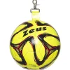 Zeus Accesorios|Balones De Fútbol^Balón con enganche para péndulo