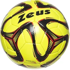 Zeus Accesorios|Balones De Fútbol^Balón con enganche para péndulo
