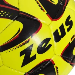 Zeus Accesorios|Balones De Fútbol^Balón con enganche para péndulo