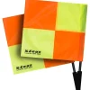Zeus Ropa Para Árbitros^Bandera asistente de árbitro Set de 2