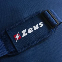 Zeus Accesorios|Balones De Fútbol^Bolsa para balones de fútbol