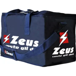 Zeus Accesorios|Equipaciones^Bolsa sanitaria deportiva