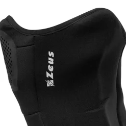 Zeus Deportes De Invierno|Outdoor^Braga de cuello cortaviento