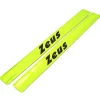 Zeus Running|Multipacks^Brazeletes reflectantes de running Pack de 2 35 x 3 cm