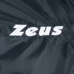 Hombre Zeus Chaquetas|Chaquetas^Chubasquero Marino