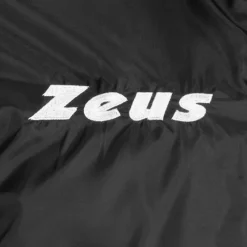 Hombre Zeus Outdoor|Chaquetas^Chubasquero Negro