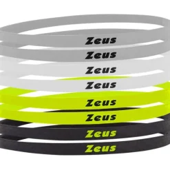 Zeus Otros Deportes|Voleibol^Cinta para el pelo Set de 8