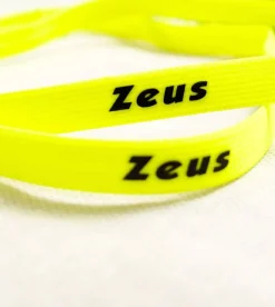 Zeus Otros Deportes|Voleibol^Cinta para el pelo Set de 8