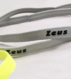 Zeus Otros Deportes|Voleibol^Cinta para el pelo Set de 8