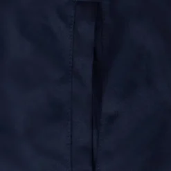 Zeus Running|Ropa De Fitness^Enea 3/4 - Pantalones cortos de entrenamiento azul marino