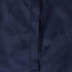 Zeus Running|Ropa De Fitness^Enea Pantalones de chándal Marino