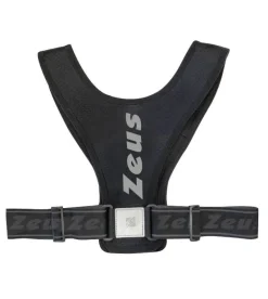 Zeus Otros Deportes|Accesorios^Entrenamiento Camiseta sin mangas con soporte para celular