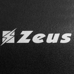 Zeus Otros Deportes|Deportes De Fuerza^Esterilla de fitness