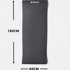 Zeus Otros Deportes|Deportes De Fuerza^Esterilla de fitness