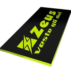 Zeus Voleibol|Deportes De Fuerza^Esterilla de fitness profesional