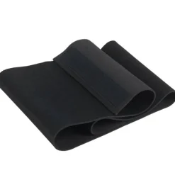 Zeus Deportes De Fuerza|Accesorios De Fitness^Fitness Faja reductora adelgazante de neopreno