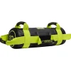 Zeus Accesorios De Fitness|Home Gym^Fitness Saco de peso 10 kg