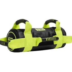 Zeus Deportes De Fuerza|Accesorios De Fitness^Fitness Saco de peso 5 kg