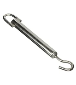 Zeus Deportes De Fuerza|Boxeo^Gancho para saco de boxeo