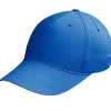 Zeus Gorras|Accesorios^Gorra de béisbol azul