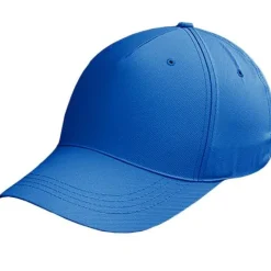 Zeus Gorras|Accesorios^Gorra de béisbol azul
