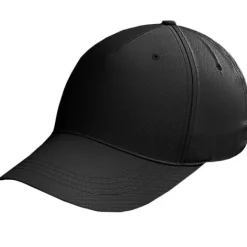 Zeus Gorras|Accesorios^Gorra de béisbol negro