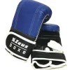 Zeus Boxeo^Guantes de boxeo para entrenamiento royal blue