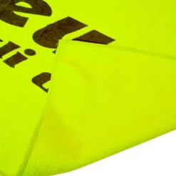 Zeus Running|Accesorios De Fitness^Gym Toalla 120 x 60 cm