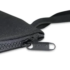 Zeus Bolsos^Handbag Neceser amarillo neón