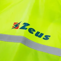 Zeus Running^Hombre Chaleco de running reflectante