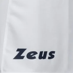 Zeus Conjuntos De Fútbol|Equipaciones^Kit Promo Conjunto de fútbol 2 piezas blanco