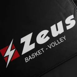 Zeus Voleibol|Basketball^magnético Balón de baloncesto / Balón de voleibol tablero táctico