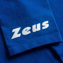 Zeus Voleibol|Deportes De Fuerza^Manga de compresión Vendaje de codo elástico royal blue