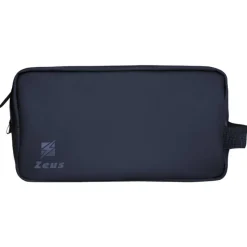 Zeus Equipaje|Bolsos^Neceser 3,7 L