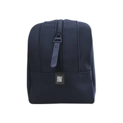 Zeus Equipaje|Bolsos^Neceser 3,7 L