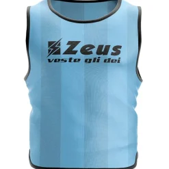 Zeus Multipacks|Accesorios^Pack de 10 Peto de entrenamiento Sky