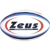 Zeus Rugby^Pallone Top Balón de rugby