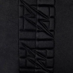 Zeus Ropa Para Porteros|Equipaciones^pantalones de portero acolchados