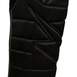 Zeus Ropa Para Porteros|Equipaciones^pantalones de portero acolchados