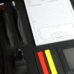 Zeus Voleibol|Basketball^Pizarra táctica de entrenador