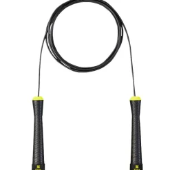 Zeus Voleibol|Deportes De Fuerza^Speed Cuerda para saltar